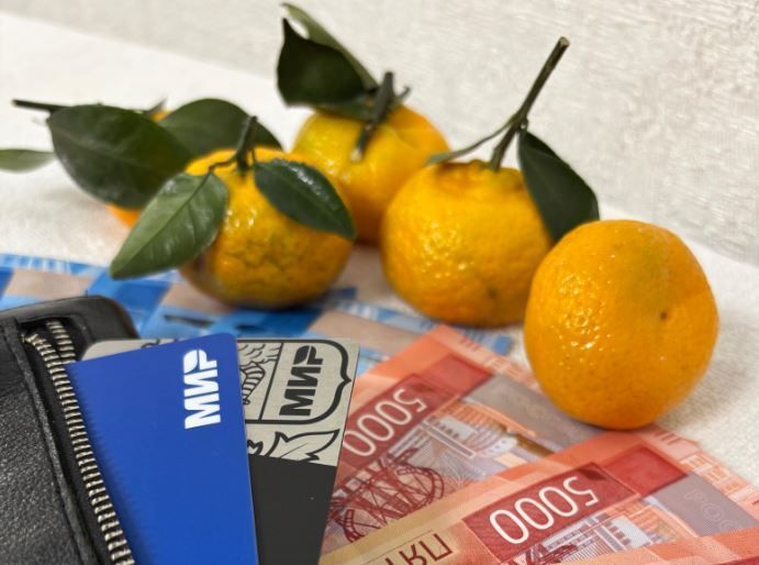 Алыргамы, салыргамы: Яңа елда акчаны ни көтә?