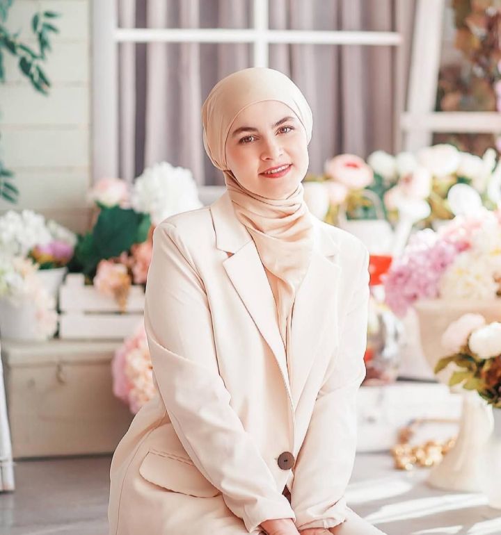 «Дүшәмбедән башлыйм!» Ни өчен эшне кичектереп юанабыз?