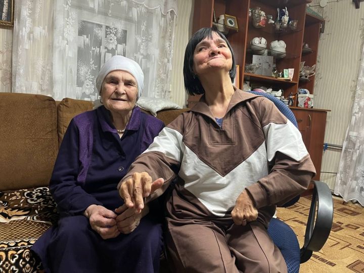 Әле дә бала