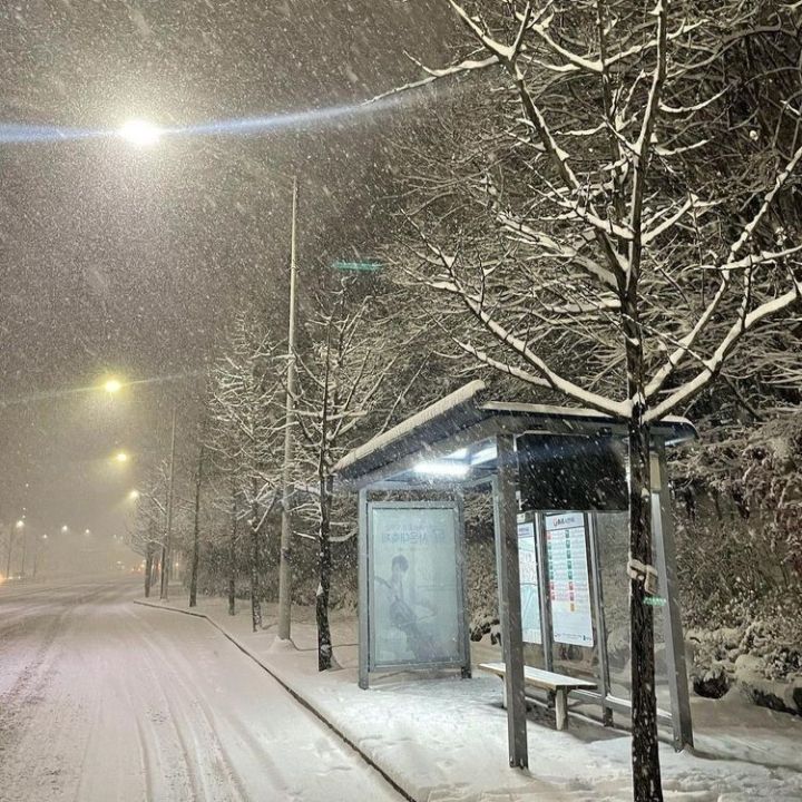 Әтәчләнмә, агай...