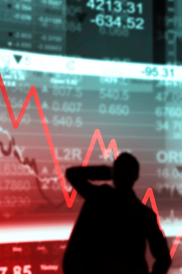 Бурычлар һәм сугыш