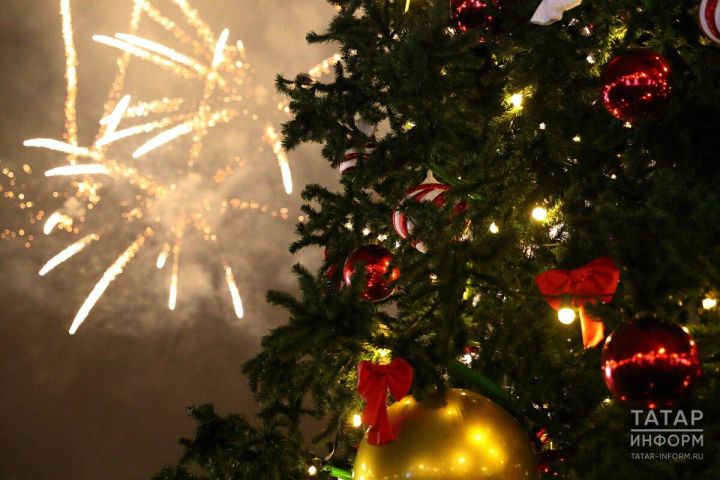 Салют сайлаганда нәрсәгә игътибар итәргә?