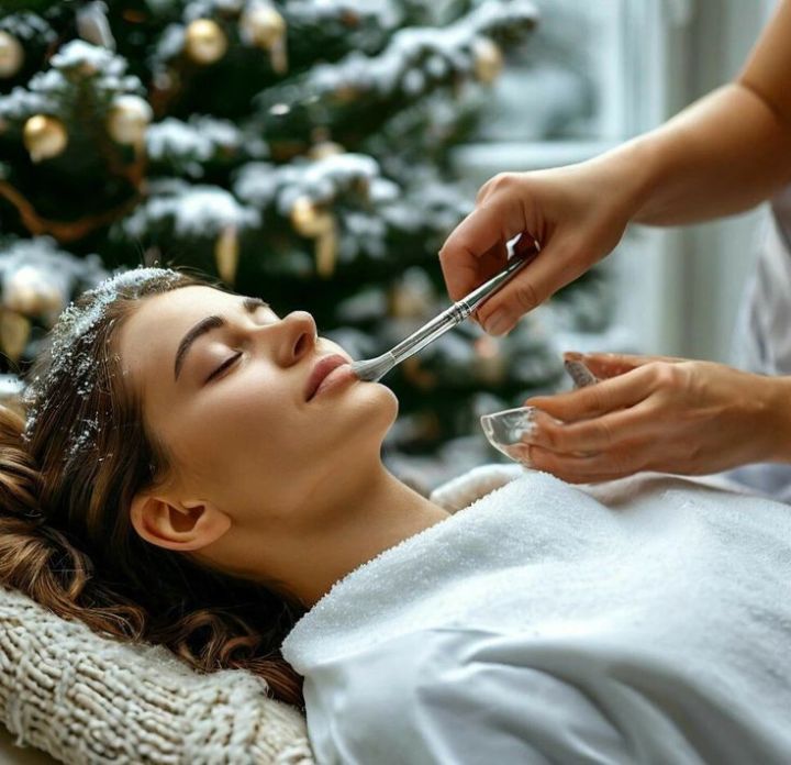 Шартлагач, соң була