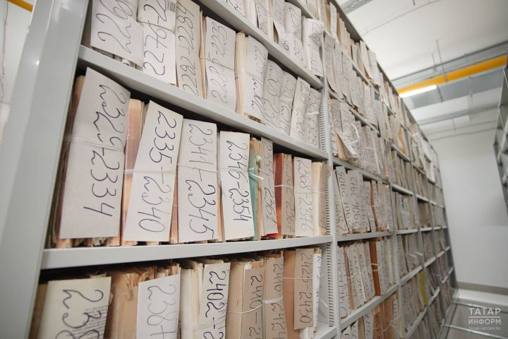 Тузанның бөртеге дә юк