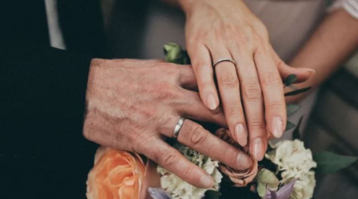 Беркайчан соң түгел: олыгаеп гаилә корганнарның хәлләрен белештек