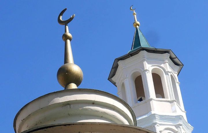 Мигъраҗ кичәсен ничек уздырырга?