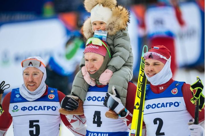 Өмет һәм бүләк: Татарстанда узган чаңгы бәйрәме ниләр белән истә калды?