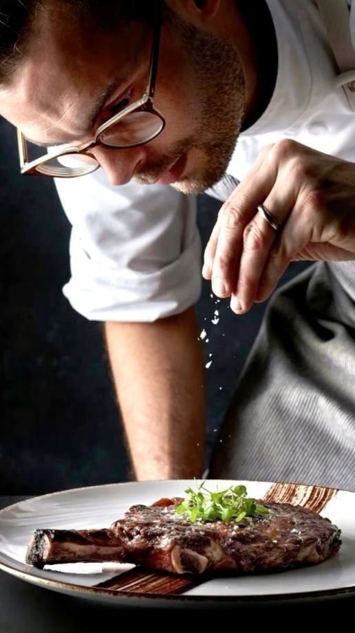 Җелек тәме: авыл халкы кадерен белмәгән эч-баштан шәһәр рестораннары акча ура