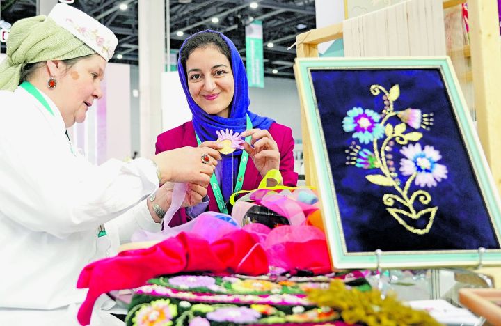 Бизәкле эш: Татарстанда төп капиталга инвестицияләр күләме арта