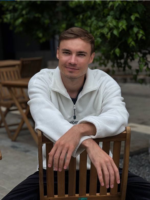 Айдар Рәкыйпов: «Ничә кеше булса да, алар – минем тамашачым»