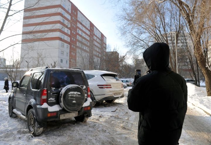 Язып эшләтү: Татарстанда яшәүчеләр күбрәк нәрсәдән зарлана?