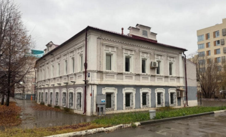 Тарихи урыннарны саклау гына җитми, алар белән идарә итәргә кирәк