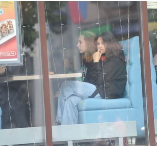 Яшьләргә терәк тә, ярдәм дә булачак