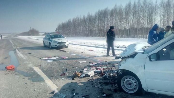 Шамил Гафаров: «Соңгы ике елда безгә нәрсә булды?»