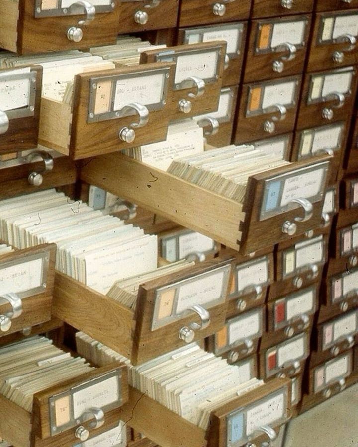 Олег Коробченко: «Архив – кәгазь өеме түгел, ә киләчәк буын өчен зур байлык»