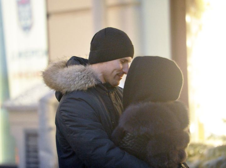 Казан кунаклар каршы алуын дәвам итә (фоторепортаж)