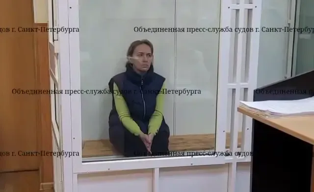 Күп балалы ана 12 яшьлек улын үтерергә тырышуда гаепләнә
