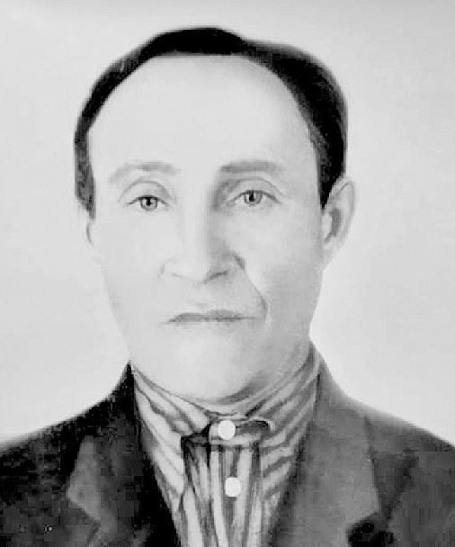 Алмалар алланганда