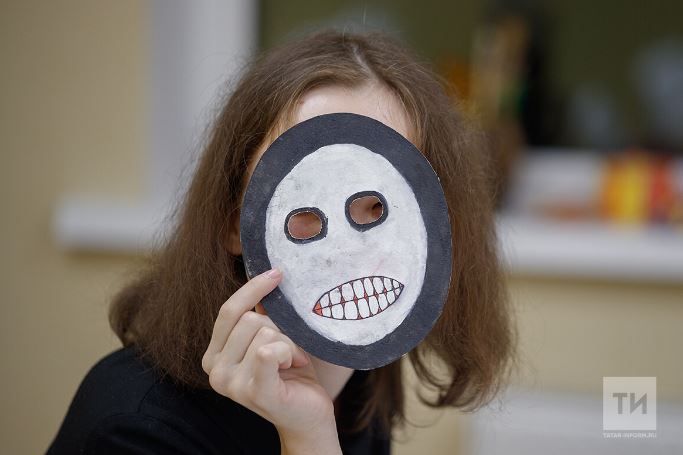 Уеннан у​​​​ймак чыга күрмәсен: илдә үсмерләр кылган җинаятьләр саны арта