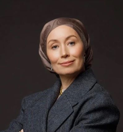 Ппсихолог Гөлназ Әхмәтҗанова: «Бурычтан чыгу – карар кабул иткәннән башлана»