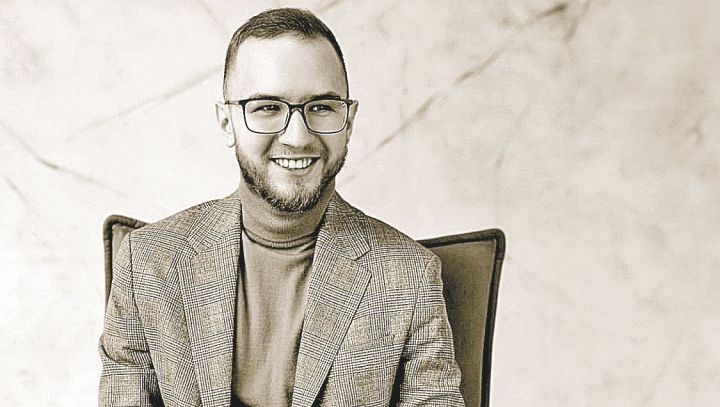 Психолог Айнур Гәрәев: «Күпләр ялгызлыкның үзеннән курка»