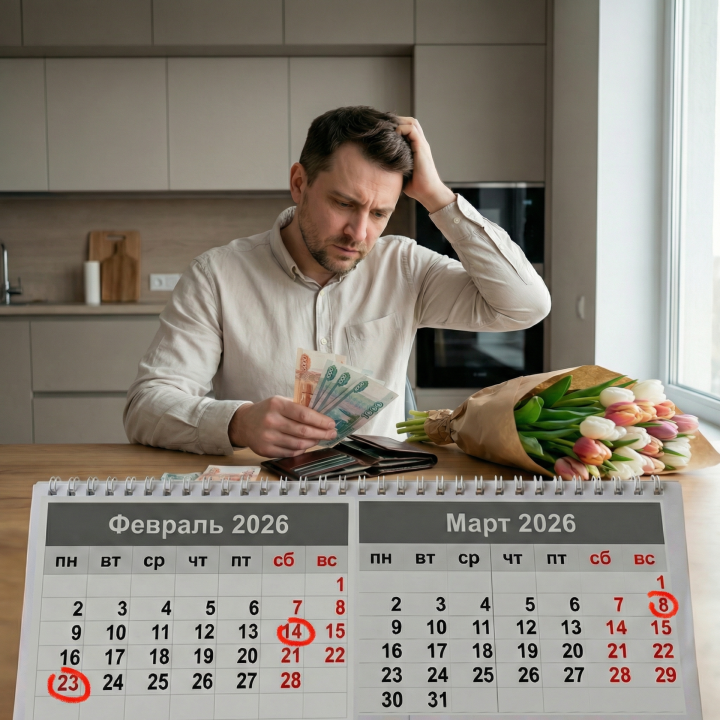 Бәйрәм чыгымнары күпме тора? «ВТ» хәбәрчесе әлеге сорауга җавап эзләде