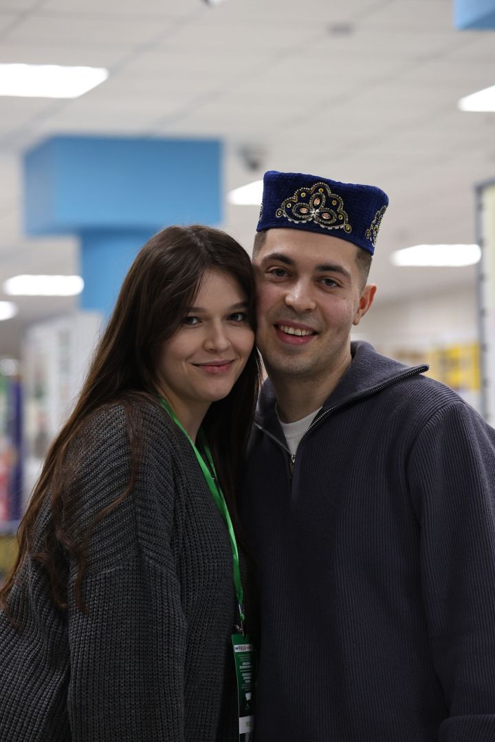 Муса Җәлил истәлегенә «ВТ» гамәлгә куйган көрәш турнирының беренче көне