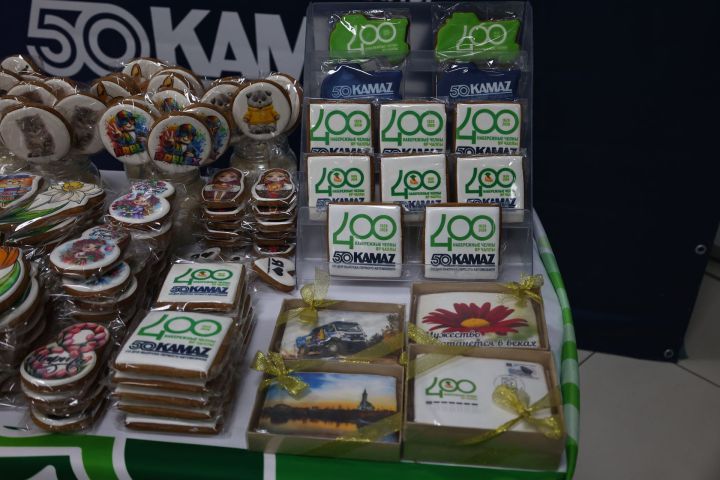 Муса Җәлил истәлегенә «ВТ» гамәлгә куйган көрәш турнирының беренче көне