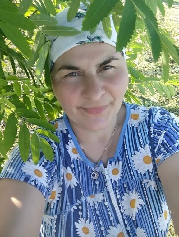 «Бер кычкырып еладым да башка яшь түкмәдем»