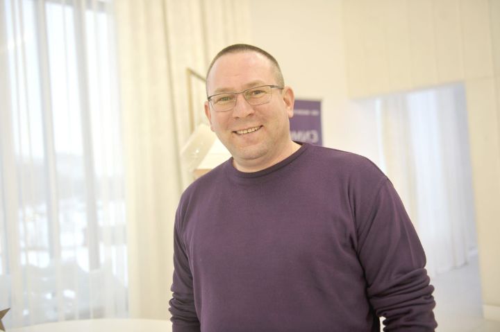 «Ватаным Татарстан» газетасы коллективы ифтар уздырды (ФОТОРЕПОРТАЖ)