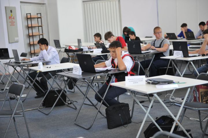 Ясалма фәһем куллануның уңай һәм тискәре яклары турында