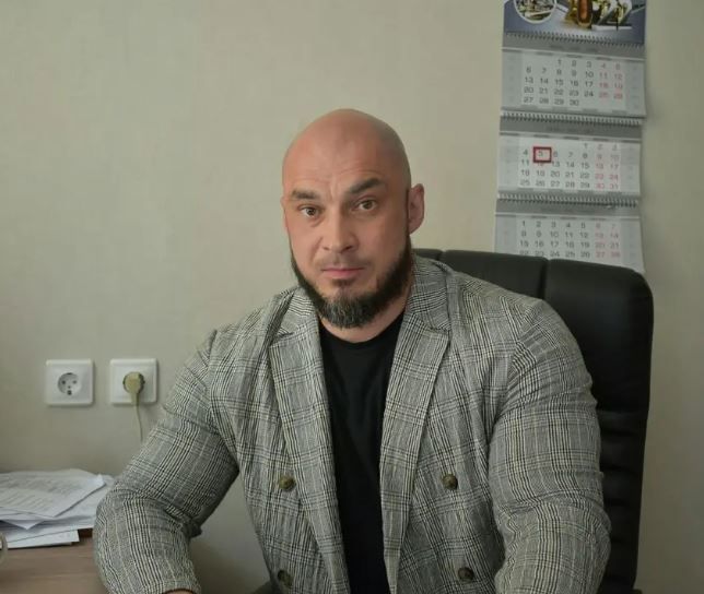 Бәхтияр Миңнуллин: «Элмә такта текстларында хаталар кими бара кебек»