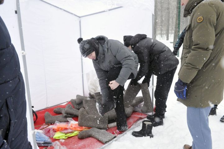 «Күрше» фестиваленнән ФОТОРЕПОРТАЖ