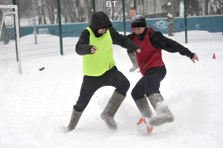 «Күрше» фестиваленнән ФОТОРЕПОРТАЖ
