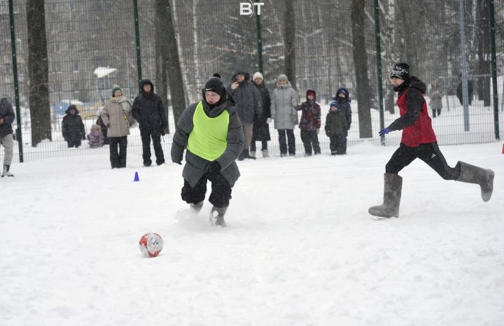 «Күрше» фестиваленнән ФОТОРЕПОРТАЖ