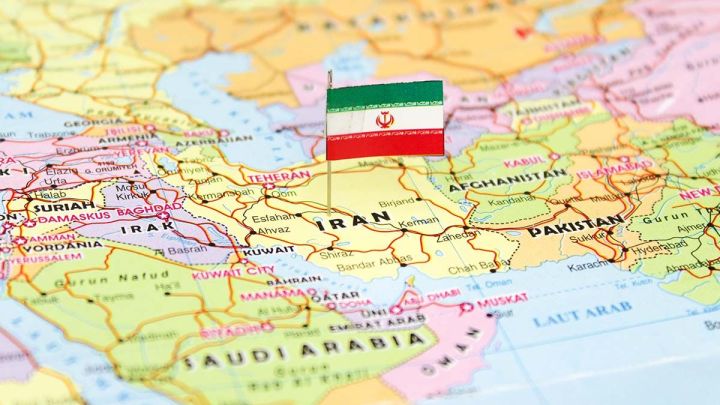 Икътисадның җимерек нигезе, яки Мәсихне көткәндә