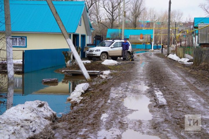 Ташулар... басмас микән?