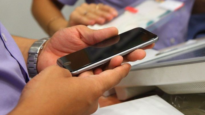 Мошенниклар алдауның яңа ысулларын таба Акча янчыгын ничек сакларга?