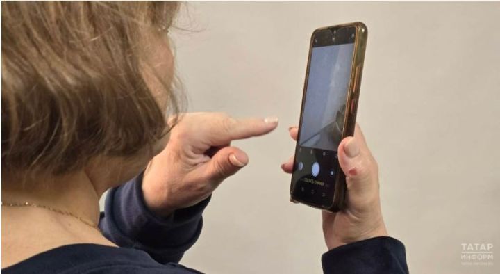 Мошенниклар алдауның яңа ысулларын таба. Акча янчыгын ничек сакларга?