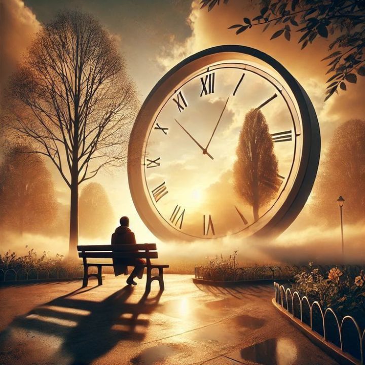 Кеше китә, җыры каламы?