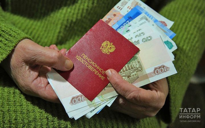 Апрель безне нинди үзгәрешләр белән сөендерәчәк?