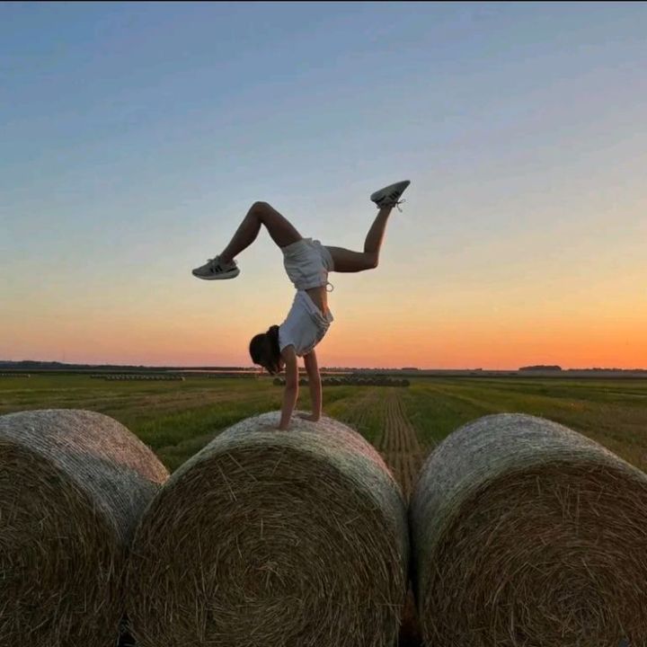 Кем артыннан йөгерик?