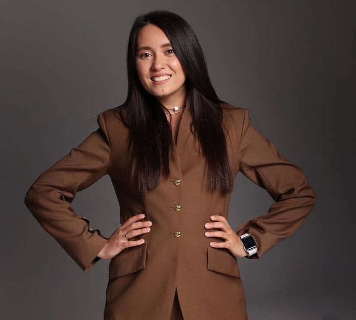 Курыкканга куш күренә