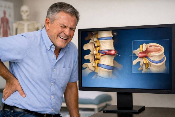 Ай, бүсерем!.. Аның турында нәрсәләрне белеп торырга кирәк?