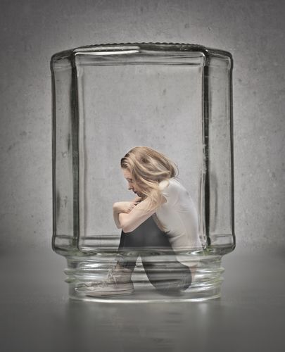 Психолог Чулпан Нигъмәтҗанова: «Оят – ике яклы хис»