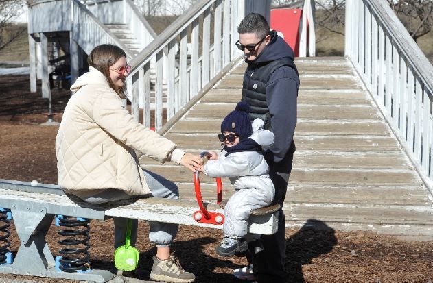 Апрель аенда нинди үзгәрешләр көтелә?