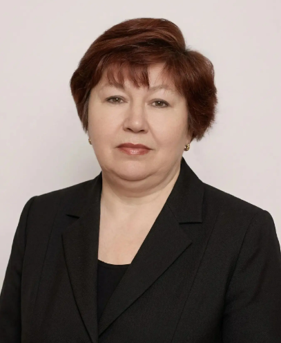 Логопед Миләүшә Сәлахова: «Балагыз белән күбрәк сөйләшегез!»