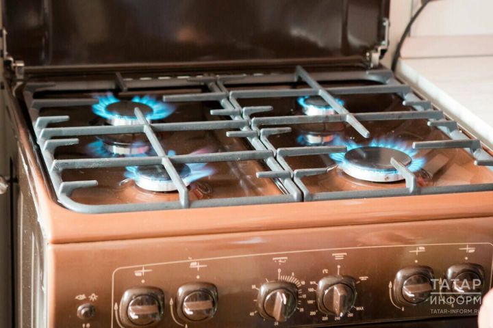 Дус та, дошман да: газ куркынычсызлык таләпләрен үтәгәндә генә файда китерә