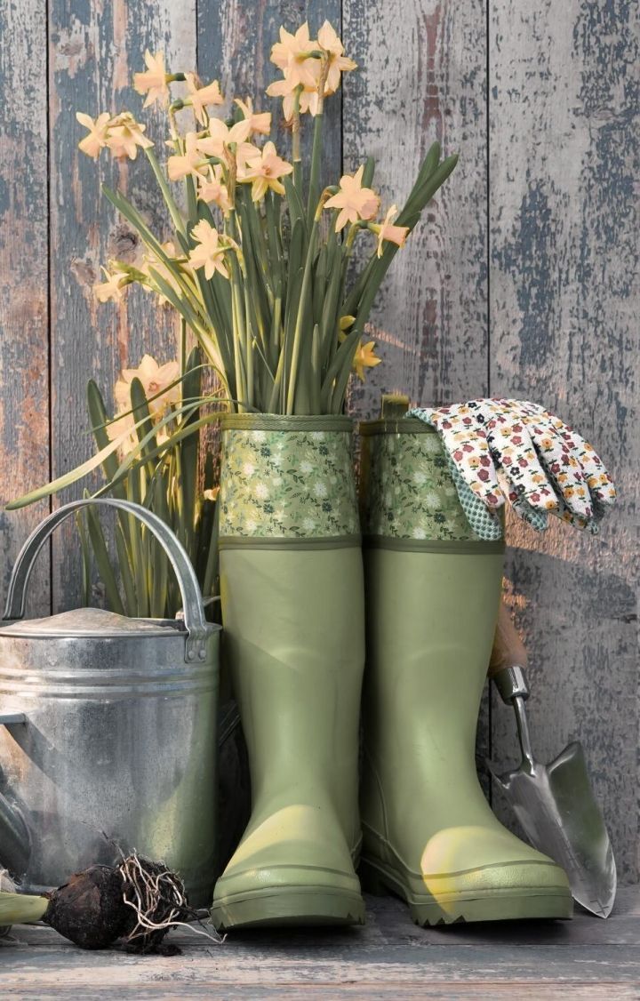 Кар астыннан эш чыга