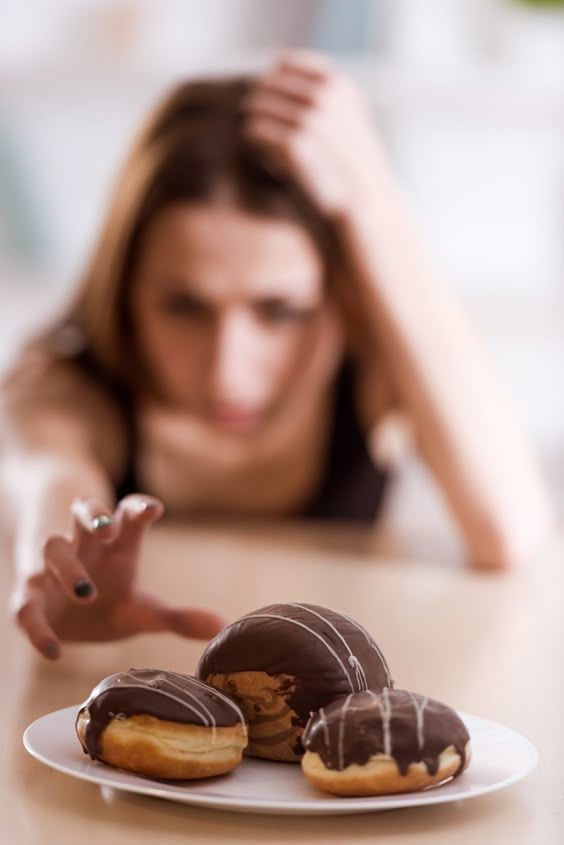 Иртәгәдән диета!